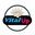 vitaluplife Icon