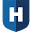 Helpcentertx.org Icon