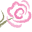 American Breast Care MX Icon