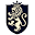 Jacobson Lawrence & Company Icon