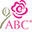 ABC Breast Care Icon