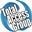 Total Access Group Icon