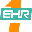 EHR1 Icon