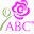 Advanced Breast Care Icon