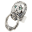 Reagan Charleston Jewelry Icon
