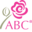American Breast Care Icon