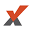 Exact Tax Icon