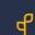 Embodia Icon