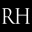 Robert Hall & Associates Icon