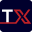 TaxPlus Icon