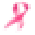 Almost U Icon