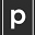PortaPow Icon