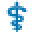 OMSVision Icon