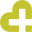 MedMe Health US Icon