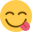 Allcondoms Icon