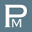 Palmer Metals Icon