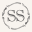 Sabina Savage Icon