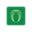 BuyU Icon