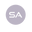 SA Hair, Nail & Beauty Supplies Icon