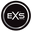 EXS Condoms Icon
