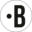 BuzziSpace Icon
