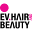 EV Hair and Beauty Icon