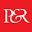 Picketandrail.com Icon