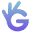 GlowSofa Icon