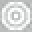Polti Icon