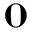 Oliver Furniture Icon
