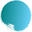 The Bedroom Emporium Icon