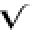 Vosknife Icon