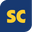 Scanica US Icon