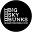 BIG SKY BUNKS Icon