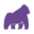 Heavydutybunkbeds.com Icon