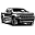 Southeastern Truck Tops & Accessories Icon