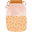 Nutmixr Icon