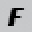 Fas-Top Icon