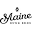 Maine Bunk Beds Icon