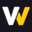 Verywell Fit Icon