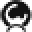 OurFurniture Icon