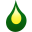 Sanlinx Icon