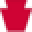 Keystone Truck Caps Icon
