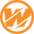 WildTop Icon
