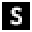 Ishler's Truck Caps Icon