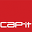 Cap-it Icon