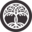 Nutritional Roots Icon