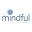 The Mindful Herbalist Icon