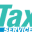 Value Tax Service Icon