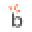 Bambet Icon